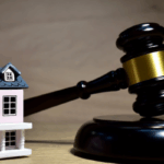 Can You Sell a House With Lien In New Orleans