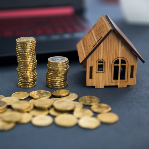 Capital Gains Tax Following a Home Sale In New Orleans