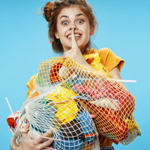 Hoarder House Selling Tips in Louisiana