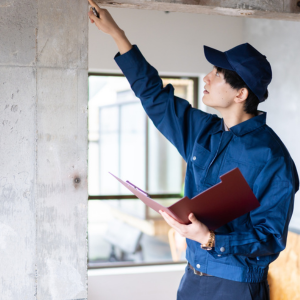 How to Sell Your House With Asbestos Louisiana