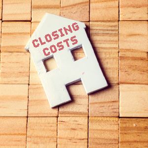 How to Skip Closing Costs in Louisiana
