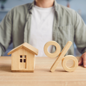 How to sell house with mortgage work New Orleans