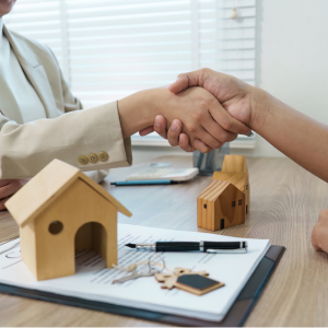 Investment Property Sale In New Orleans