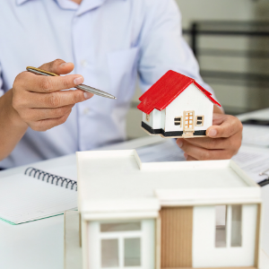 Sell my house with mortgage work for cash New Orleans