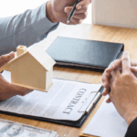 Selling Investment Property In New Orleans