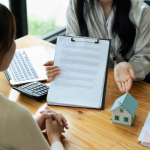 Selling Your Investment Property In New Orleans