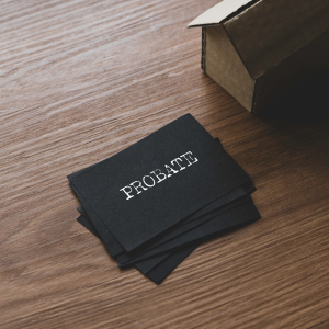 Selling a Probate House in New Orleans