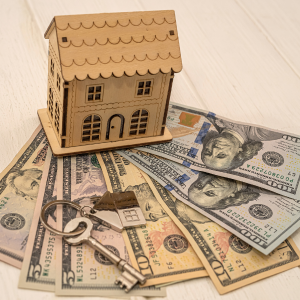 Selling a Property Investment In New Orleans