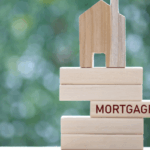 Selling house with mortgage work New Orleans