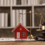 Steps to Sell a House in Probate in New Orleans