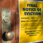 Eviction Timeline In New Orleans
