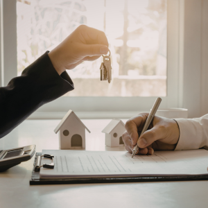 How Long Seller Stay in House After Closing In Louisiana