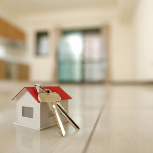 Old Home for Sale New Orleans