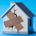 Selling a Home That Requires Repairs in New Orleans