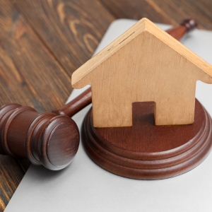 Selling a House That Requires Repairs in New Orleans