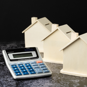 Who Pays Tax Obligations When Selling a House in New Orleans