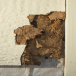 How to Sell a Home With Termites In New Orleans