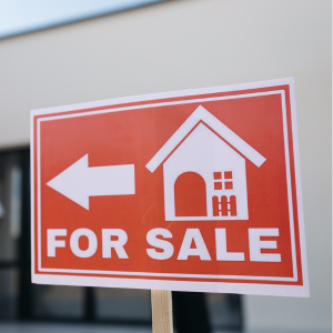 What Happens to My Escrow After I Sell My Property in New Orleans