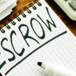 What Happens to My Escrow When I Sell My Home in New Orleans
