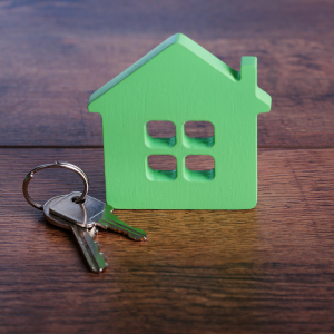 What Happens to My Escrow When I Sell My House in New Orleans