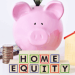 How much equity do I need to sell my home New Orleans, LA