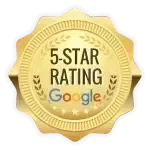 Best Cash Home Buyer New Orleans