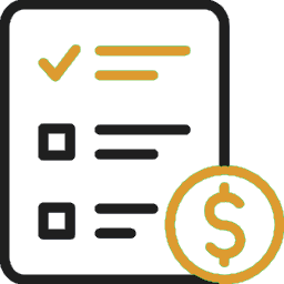 how do I sell my house fast in New Orleans