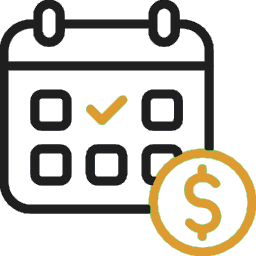 sell my house fast New Orleans