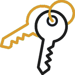 sale my house fast for cash New Orleans