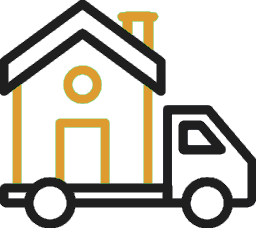 sell my house fast New Orleans