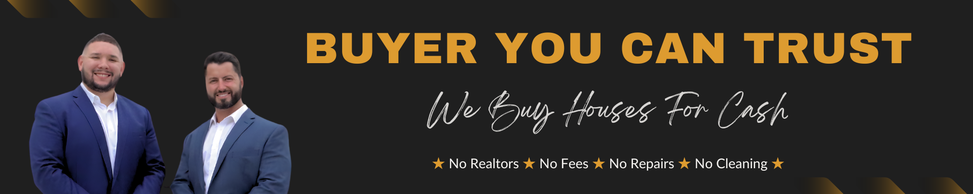 Sell My Home Fast New Orleans