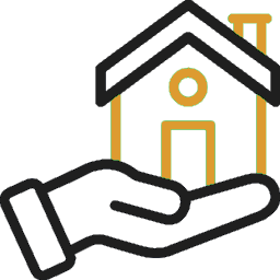 sell my home for cash New Orleans