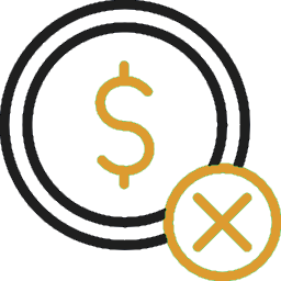 Sell my House fast Easy New Orleans