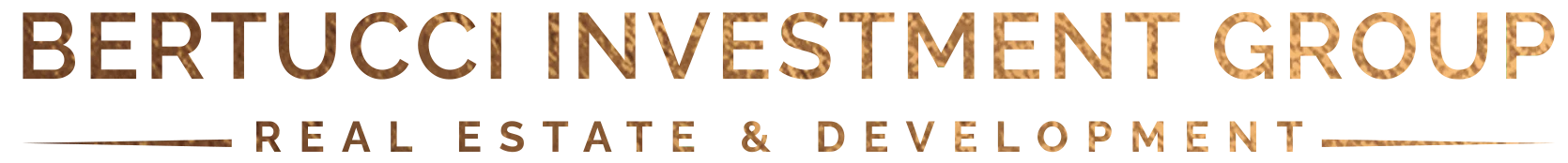 sell house for cash New Orleans