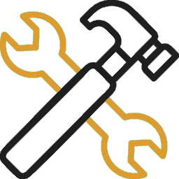 sell my house New Orleans