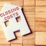 Understanding Typical Closing Costs in Louisiana Real Estate Transactions