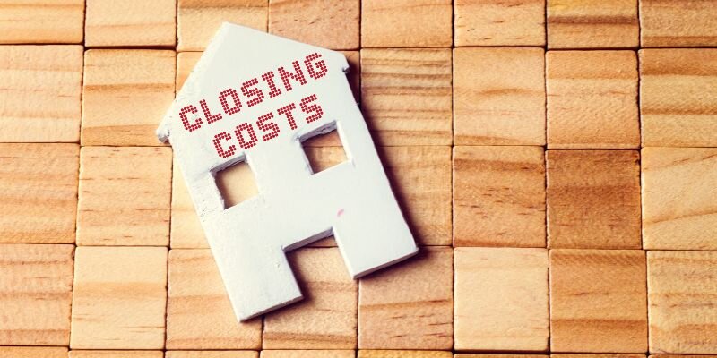 Understanding Typical Closing Costs in Louisiana Real Estate Transactions