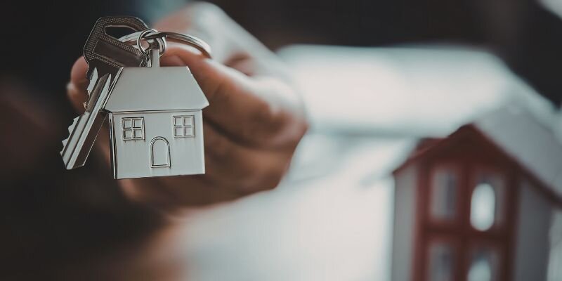 Understanding the Risks of Selling a Home with Unpermitted Work in Louisiana