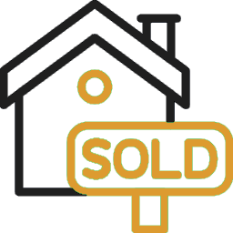 We Buy Houses as is New Orleans