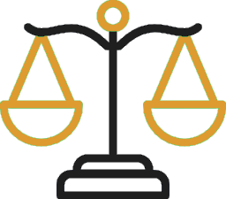 we buy houses for cash near me New Orleans