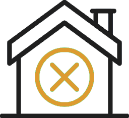 we buy houses for cash New Orleans