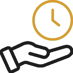 We Buy Houses Fast New Orleans