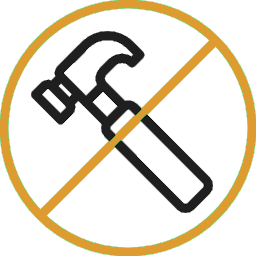 we buy houses New Orleans