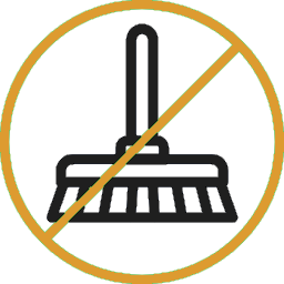 We Buy ugly homes Near Me New Orleans