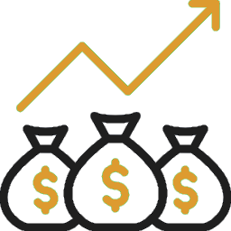 We Buy Ugly House Cash New Orleans