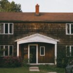 Understanding Louisiana Succession Laws and Property Transfers