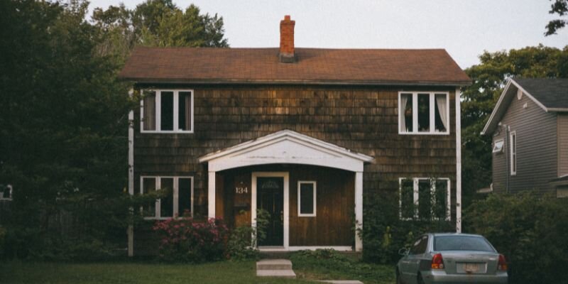 Understanding Louisiana Succession Laws and Property Transfers