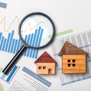 Can I sell house without inspection Louisiana