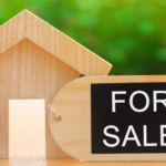 Sell house as-is without inspection Louisiana