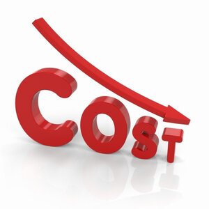 Closing cost for selling house for cash Louisiana